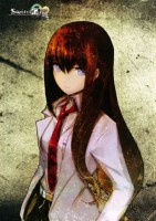 Steins_Gate______51bcc03cd9452.jpg